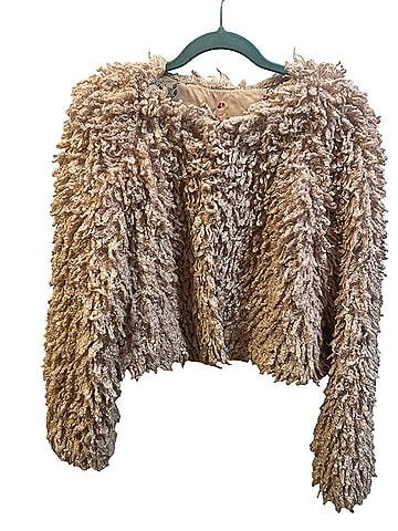 Free People Jacket (view 2)