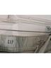 Gap Green Casual Pants Size 4 - photo 3