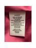 Parker Red Cocktail Dress Size 0X - photo 8