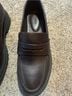 Quince Brown Flats Size 8 1/2 - photo 7