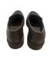 Quince Brown Flats Size 8 1/2 - photo 2