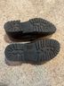 Quince Brown Flats Size 8 1/2 - photo 8