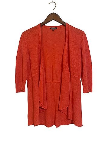 Eileen Fisher Cardigan (view 1)