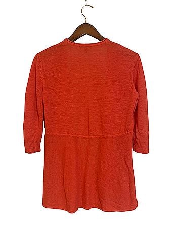 Eileen Fisher Cardigan (view 2)
