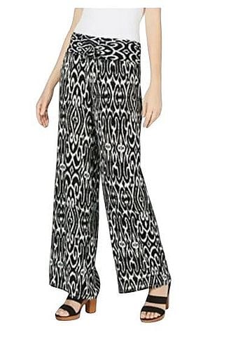 INC International Concepts Casual Pants (view 1)