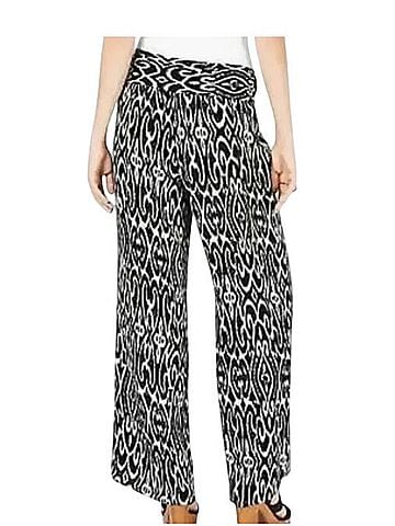 INC International Concepts Casual Pants (view 2)