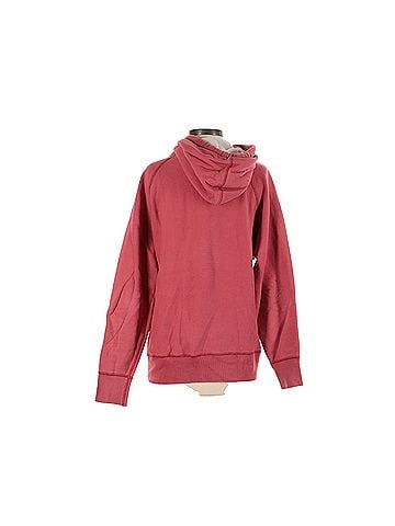 Rag & Bone Pullover Hoodie (view 2)