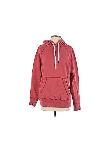 Rag & Bone Pullover Hoodie (view 1)