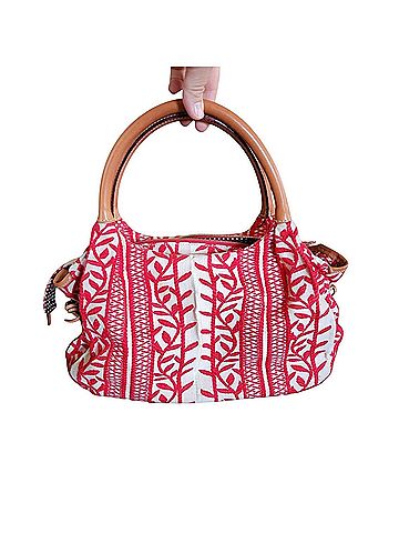 Kate Spade New York Satchel (view 2)