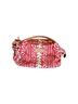 Kate Spade New York Floral Red White Satchel One size - photo 5