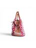 Kate Spade New York Floral Red White Satchel One size - photo 3