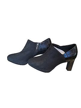 Xappeal Boots (view 1)