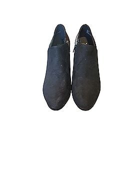 Xappeal Boots (view 2)