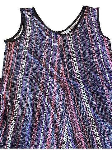 Lularoe Overalls (view 1)
