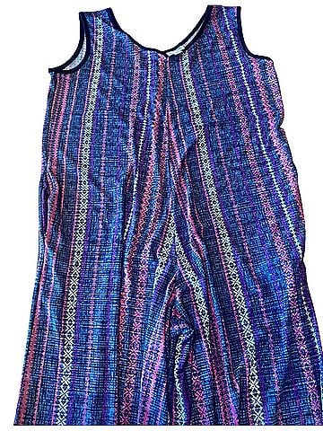 Lularoe Overalls (view 2)