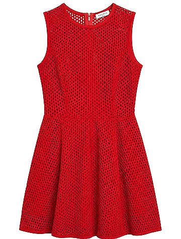 Sandro Casual Dress (view 1)