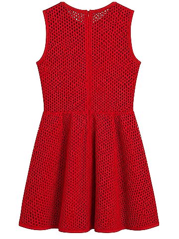 Sandro Casual Dress (view 2)