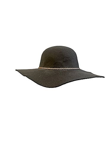 Free People Sun Hat (view 1)