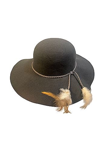 Free People Sun Hat (view 2)