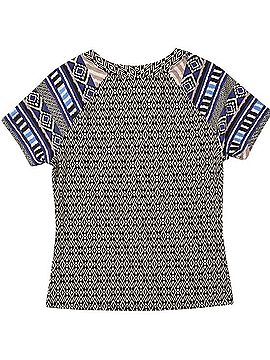 Kenneth Cole New York Rash Guard (view 2)