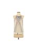 Parker Sleeveless Top Size S - photo 2