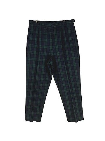 Pendleton Casual Pants (view 1)