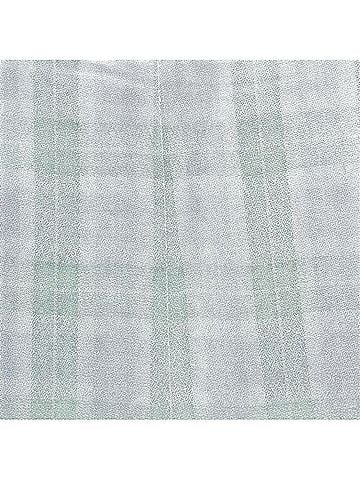 Pendleton Casual Pants (view 2)