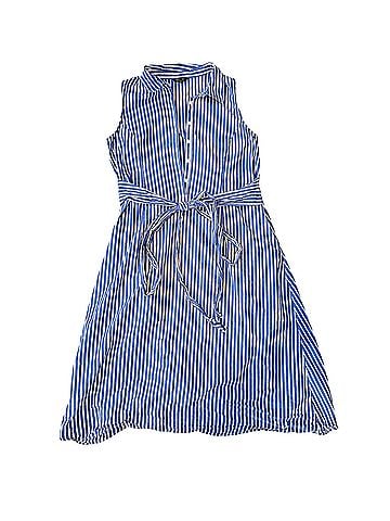 Banana Republic Casual Dress (view 1)