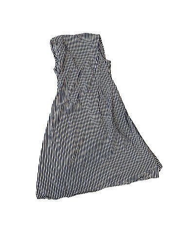Banana Republic Casual Dress (view 2)