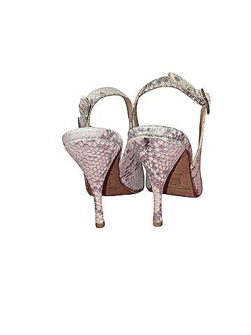 Donald J Pliner Heels (view 2)