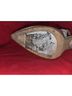 Donald J Pliner Silver Heels Size 6 - photo 9