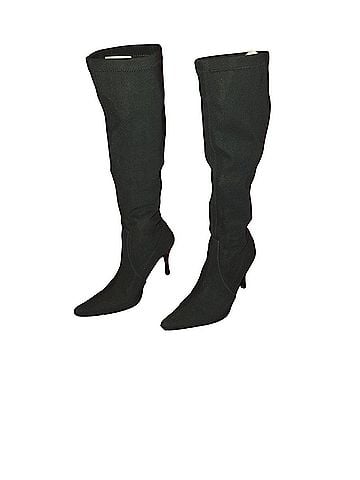 Donald J Pliner Heels (view 1)