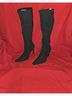 Donald J Pliner Black Heels Size 6 1/2 - photo 6
