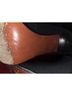 Donald J Pliner Black Heels Size 6 1/2 - photo 7