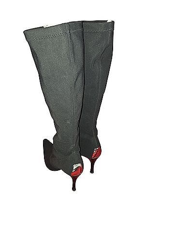 Donald J Pliner Heels (view 2)
