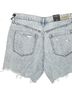 Blank NYC Blue Denim Shorts Size 30 - photo 5