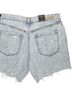 Blank NYC Blue Denim Shorts Size 30 - photo 6
