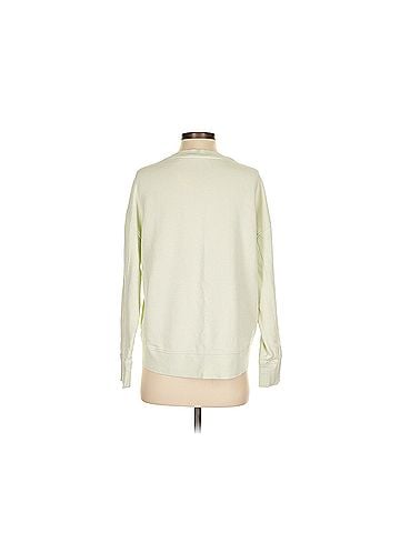 Vince. Sweatshirt (view 2)