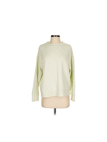 Vince. Sweatshirt (view 1)