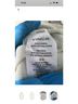 Vince. 100% Cotton 97% Cotton 3% Spandex White Sweatshirt Size S - photo 4