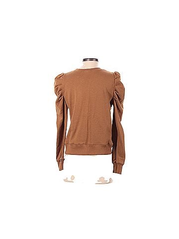 Rebecca Minkoff Pullover Sweater (view 2)
