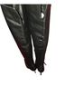 Donald J Pliner Black Boots Size 7 - photo 2