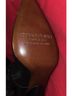 Donald J Pliner Black Boots Size 7 - photo 8