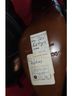 Donald J Pliner Black Boots Size 7 - photo 10