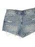 Blank NYC Blue Denim Shorts Size 30 - photo 3