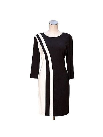 Samuel Dong Casual Dress (view 1)