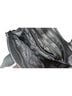 Steve Madden Black Leather Tote One size - photo 2
