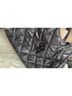 Steve Madden Black Leather Tote One size - photo 3