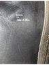 Donald J Pliner Gray Boots Size 7 - photo 7