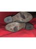 Donald J Pliner Gray Boots Size 7 - photo 4